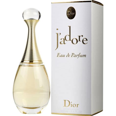 j'adore christian dior hbc 100 ml|sephora j'adore Dior.